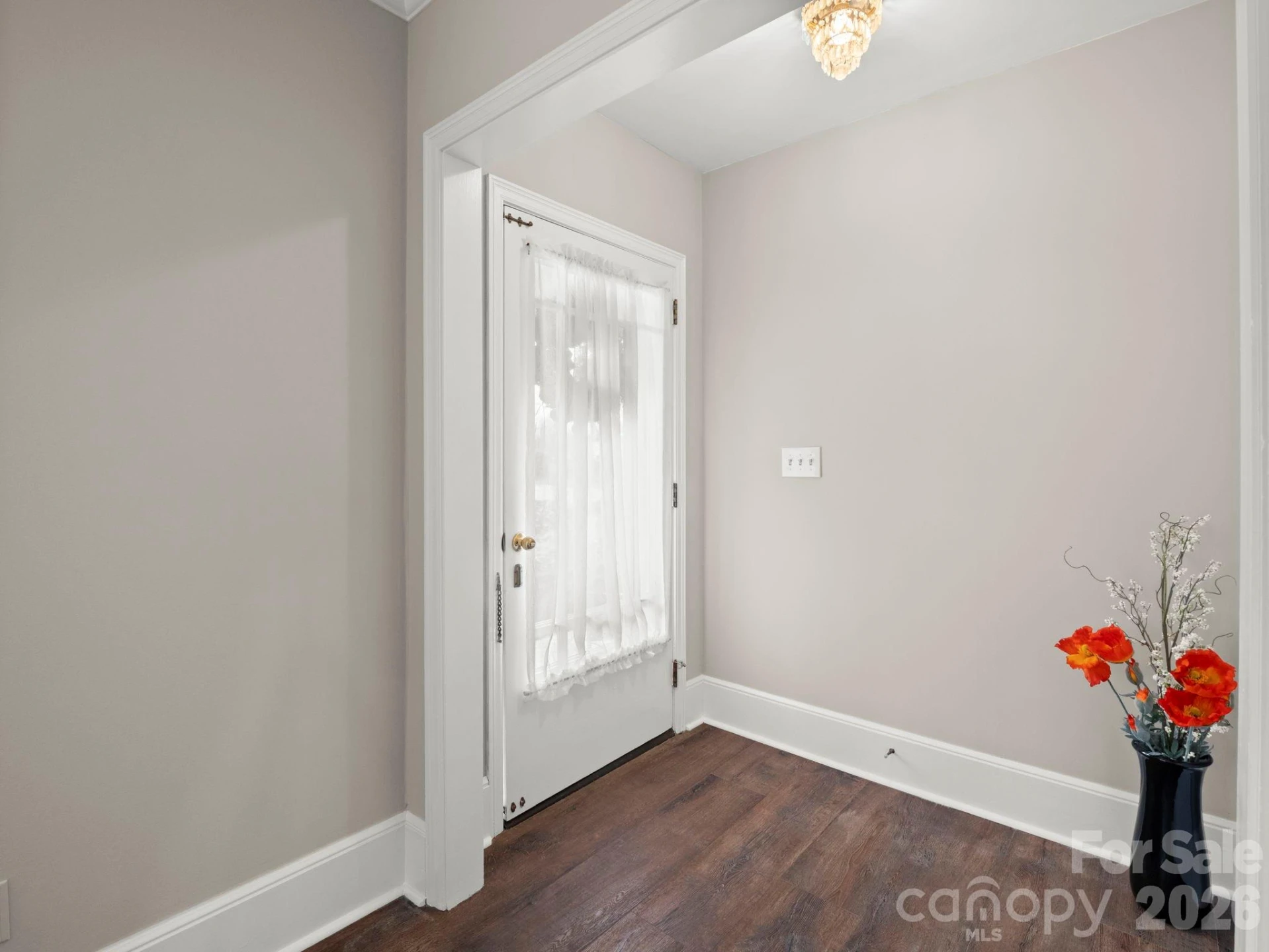 204 Fernwood Drive - Photo 11