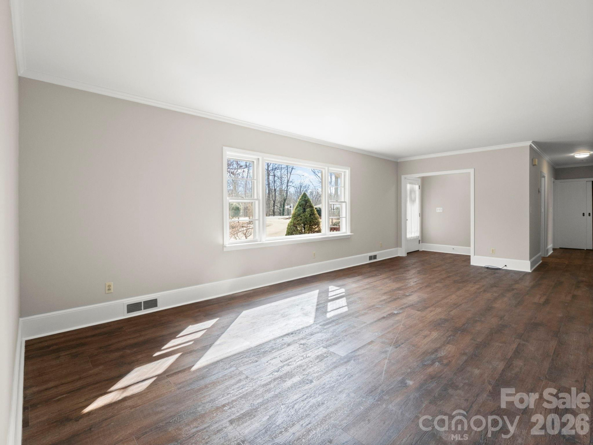 204 Fernwood Drive - Photo 12