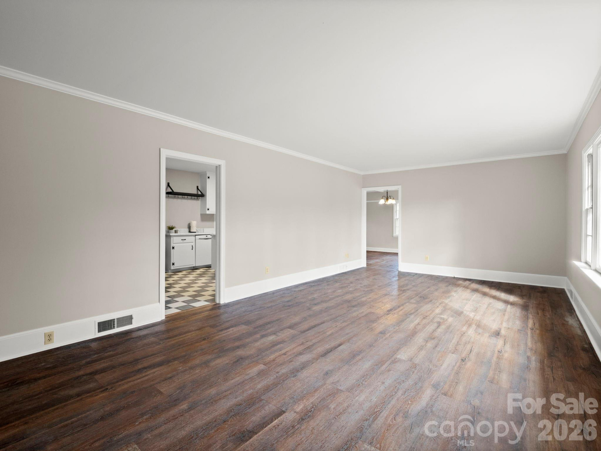 204 Fernwood Drive - Photo 13