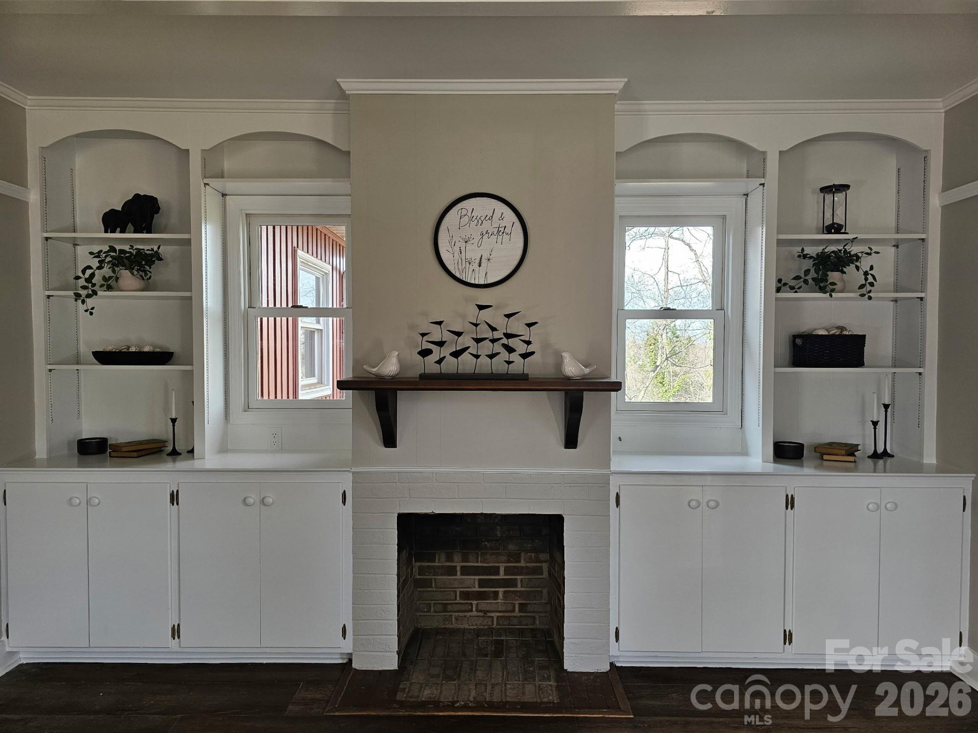 204 Fernwood Drive - Photo 14