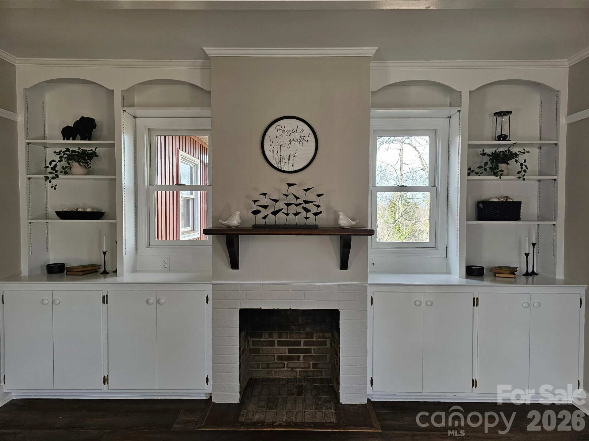 204 Fernwood Drive - Photo 14