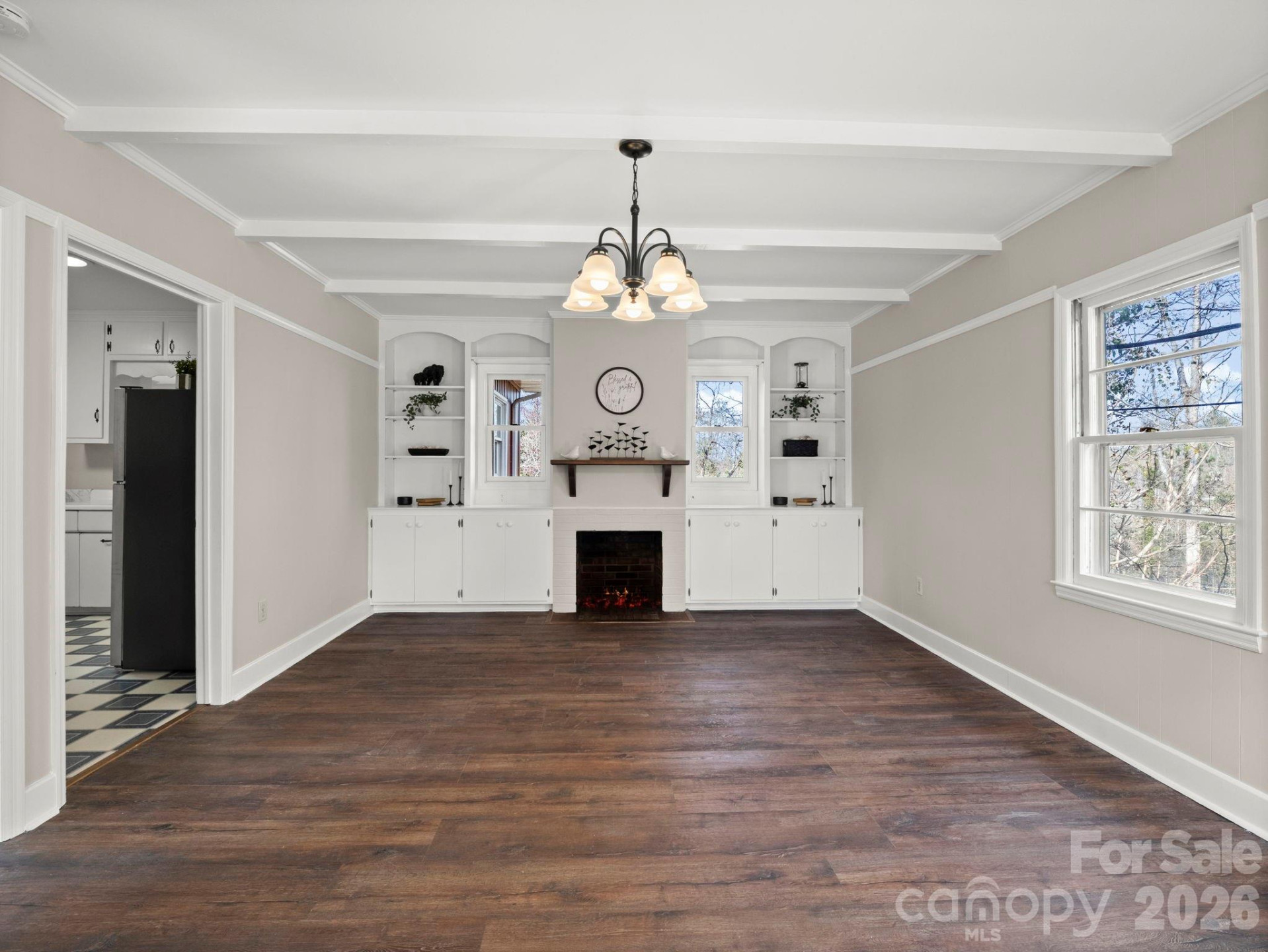 204 Fernwood Drive - Photo 15