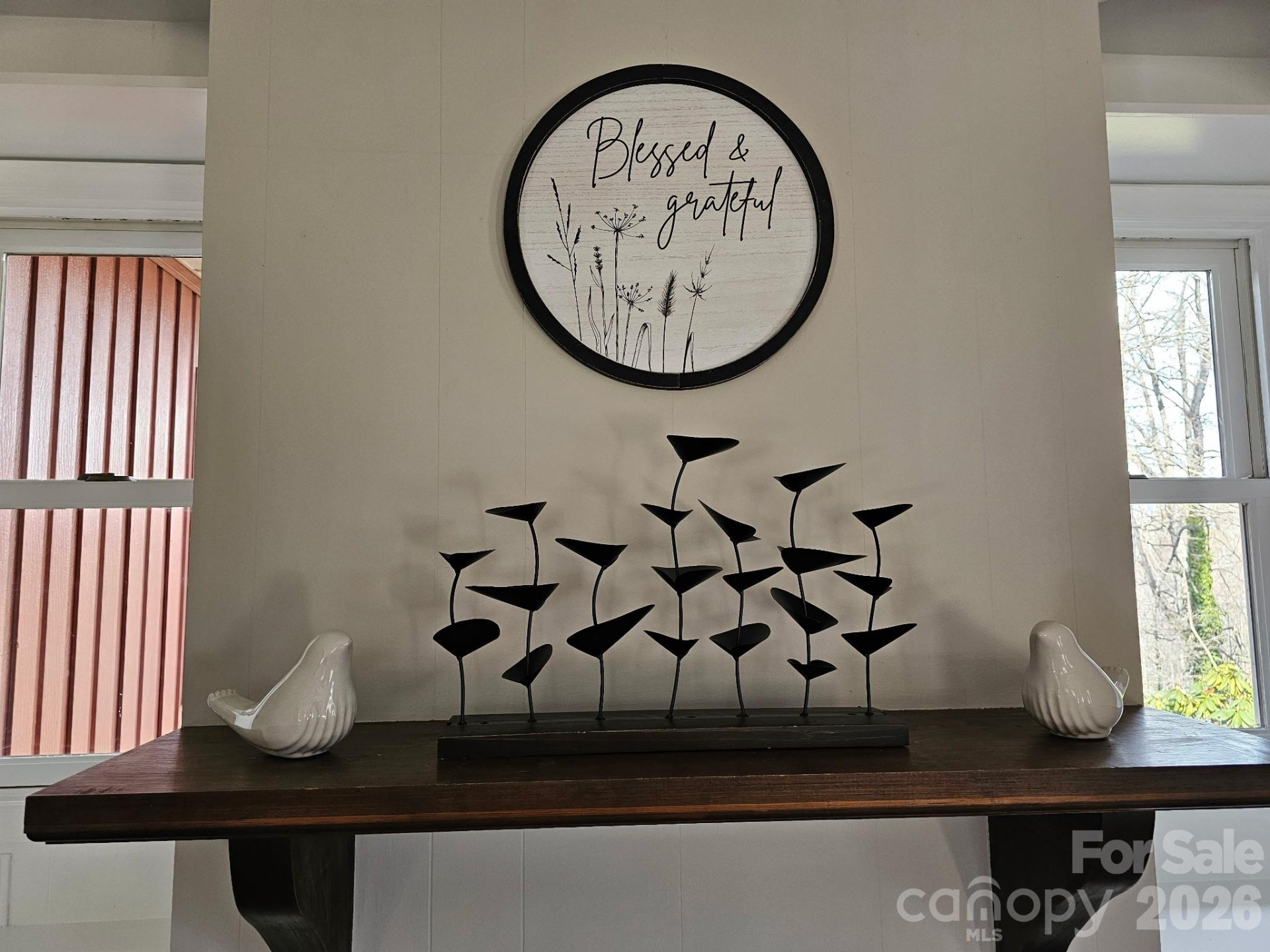 204 Fernwood Drive - Photo 16