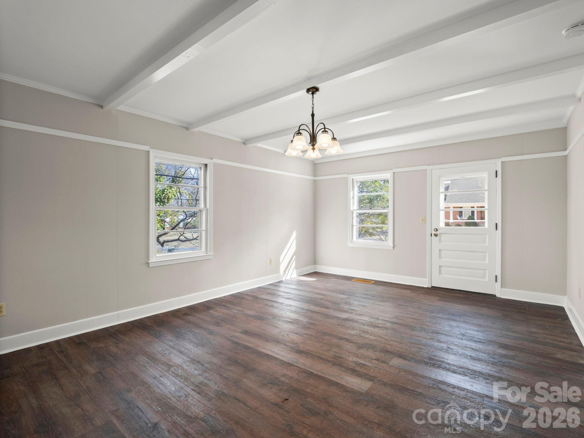 204 Fernwood Drive - Photo 17