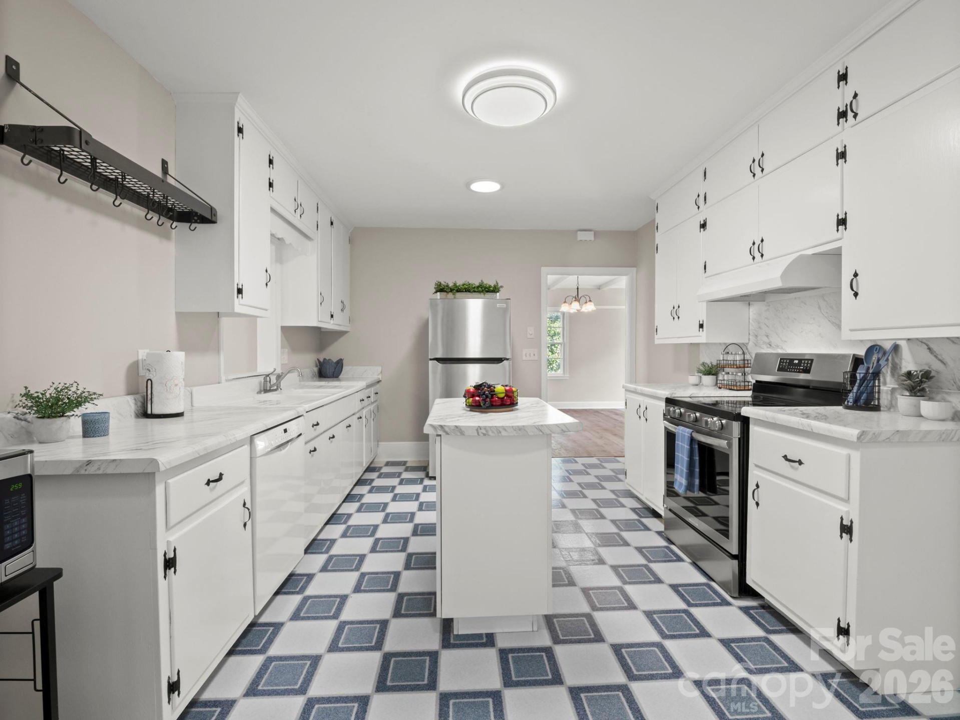 204 Fernwood Drive - Photo 18