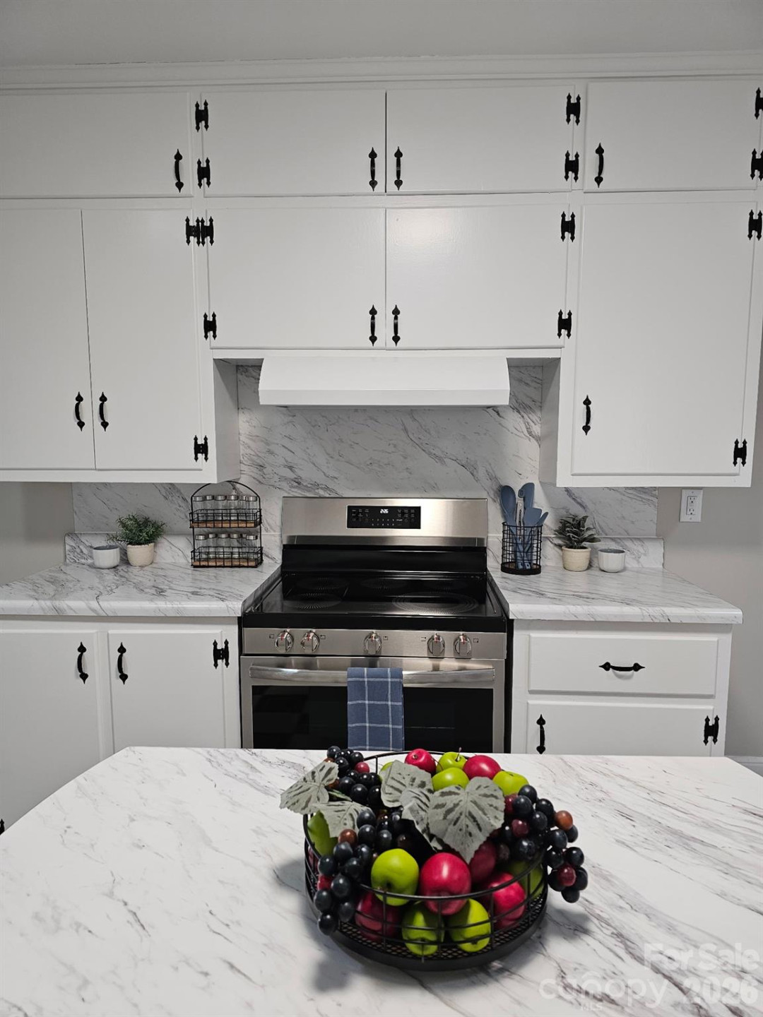 204 Fernwood Drive - Photo 19