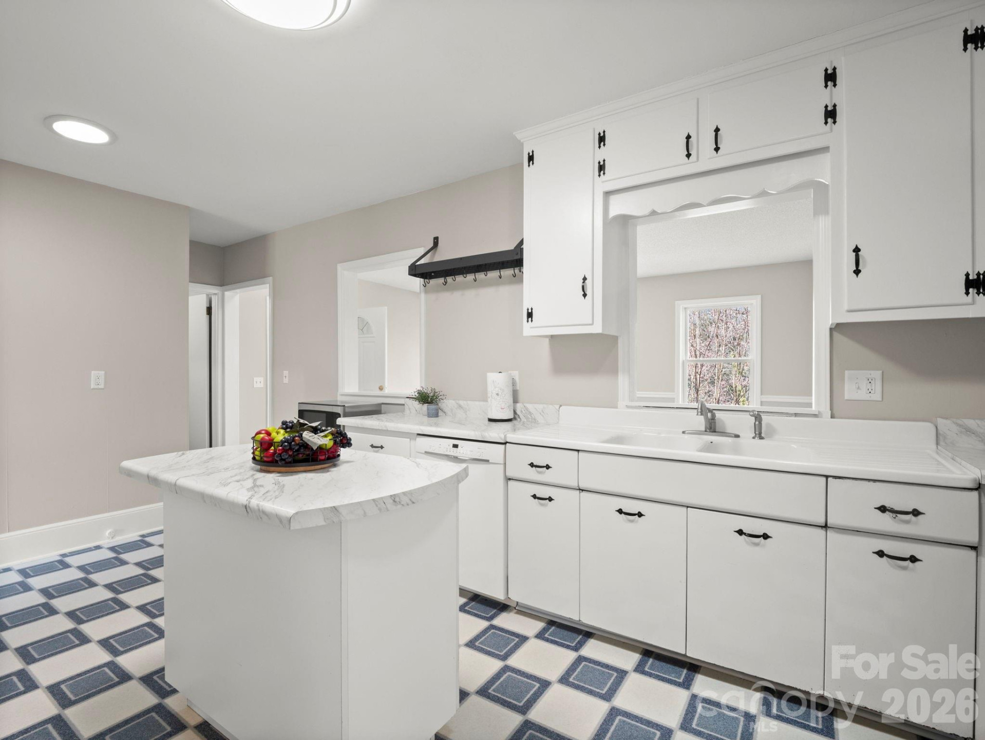 204 Fernwood Drive - Photo 20