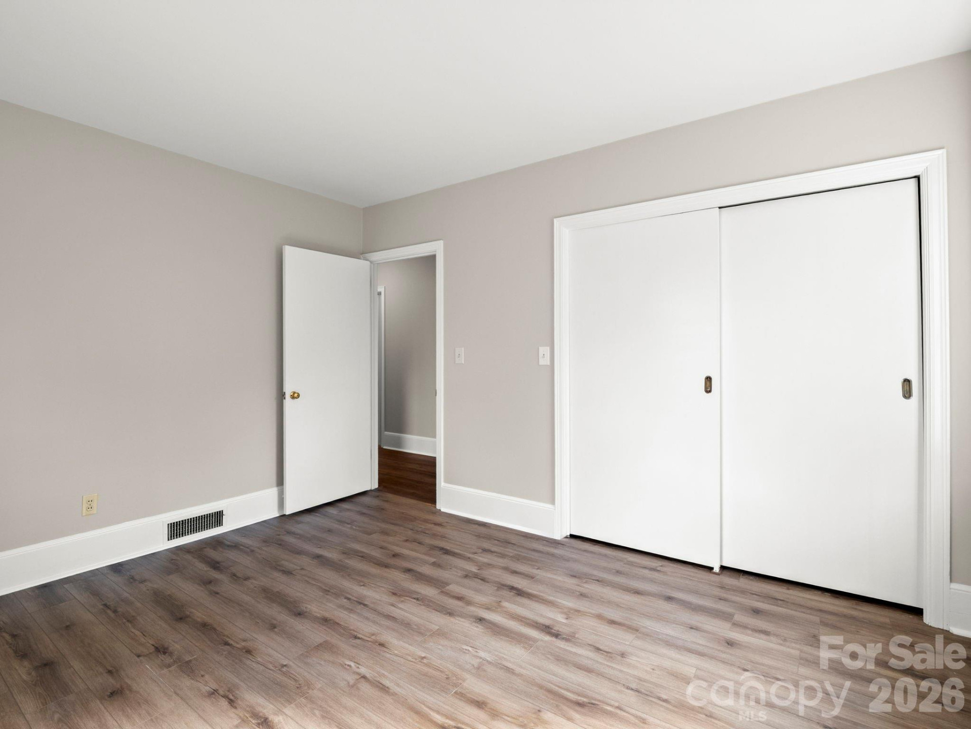 204 Fernwood Drive - Photo 21