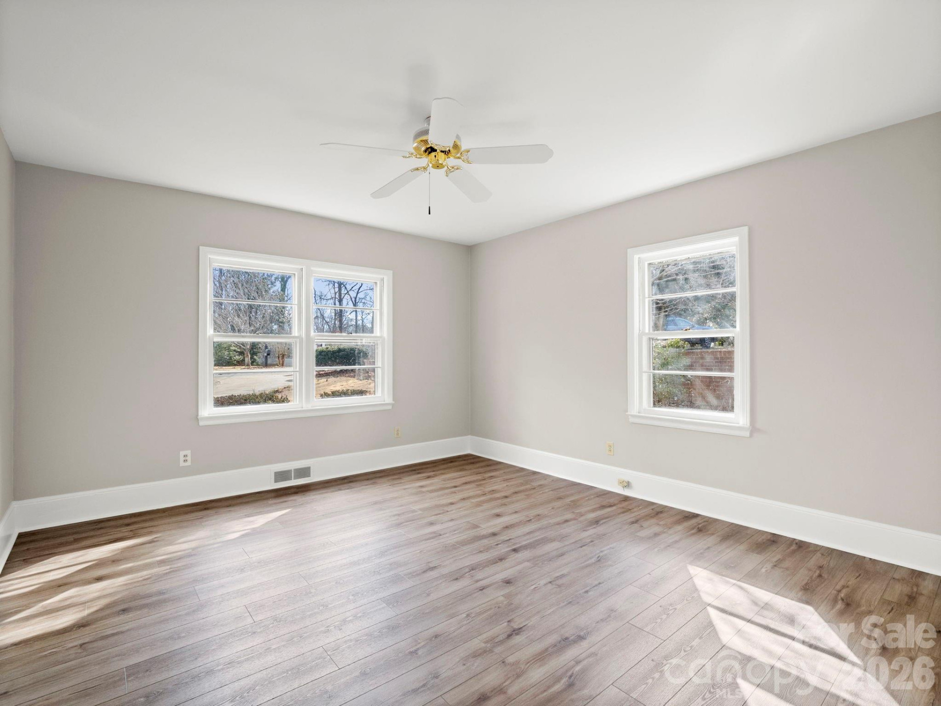 204 Fernwood Drive - Photo 22