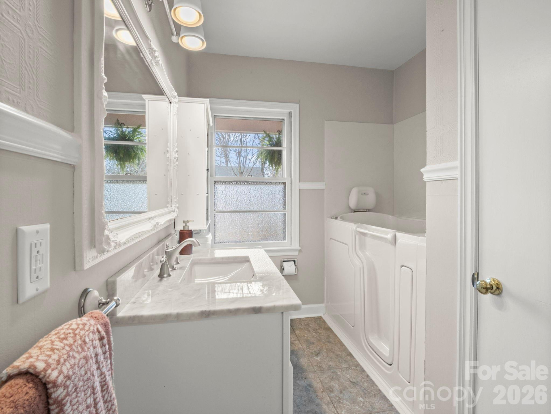 204 Fernwood Drive - Photo 23