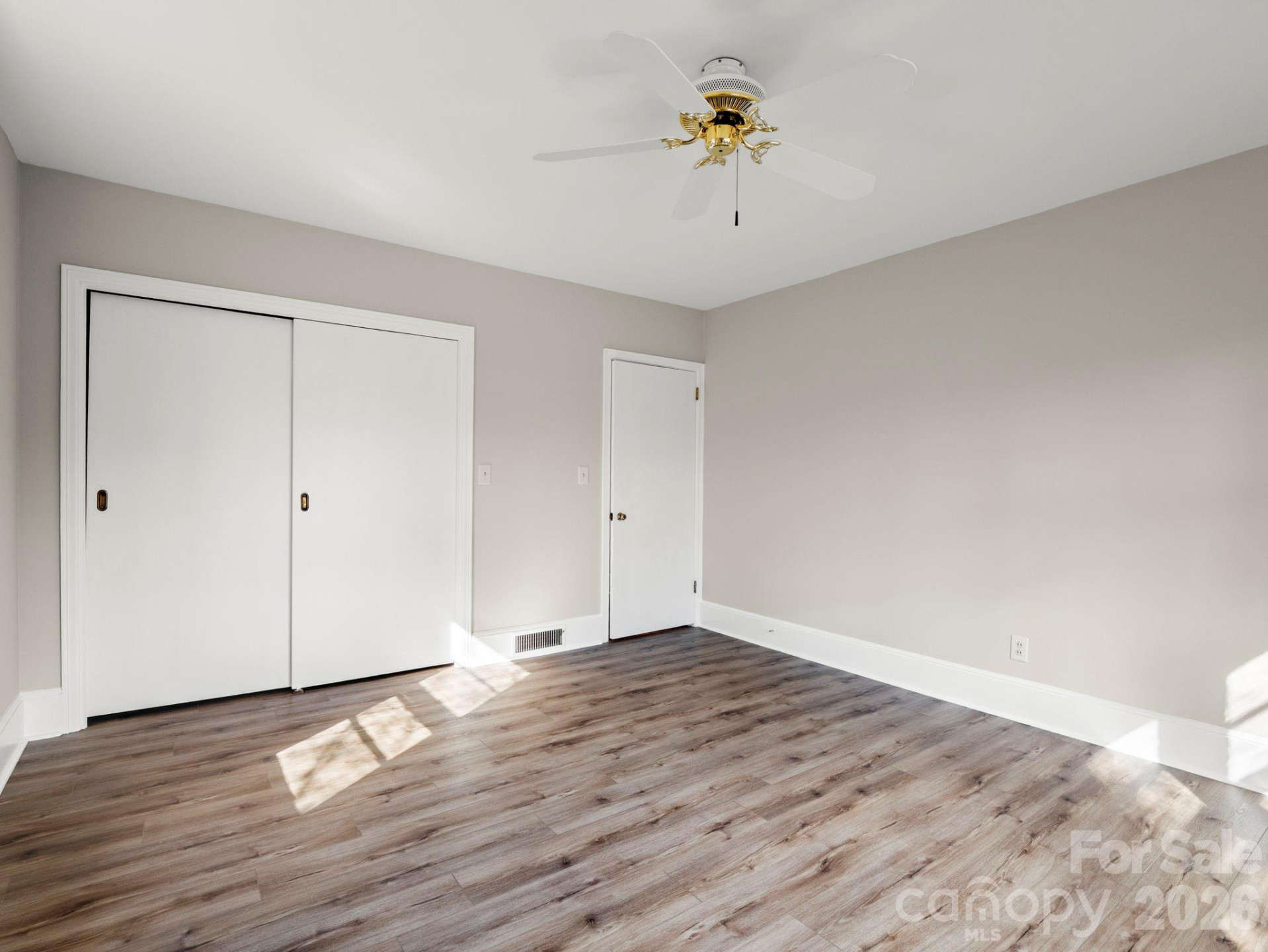 204 Fernwood Drive - Photo 24