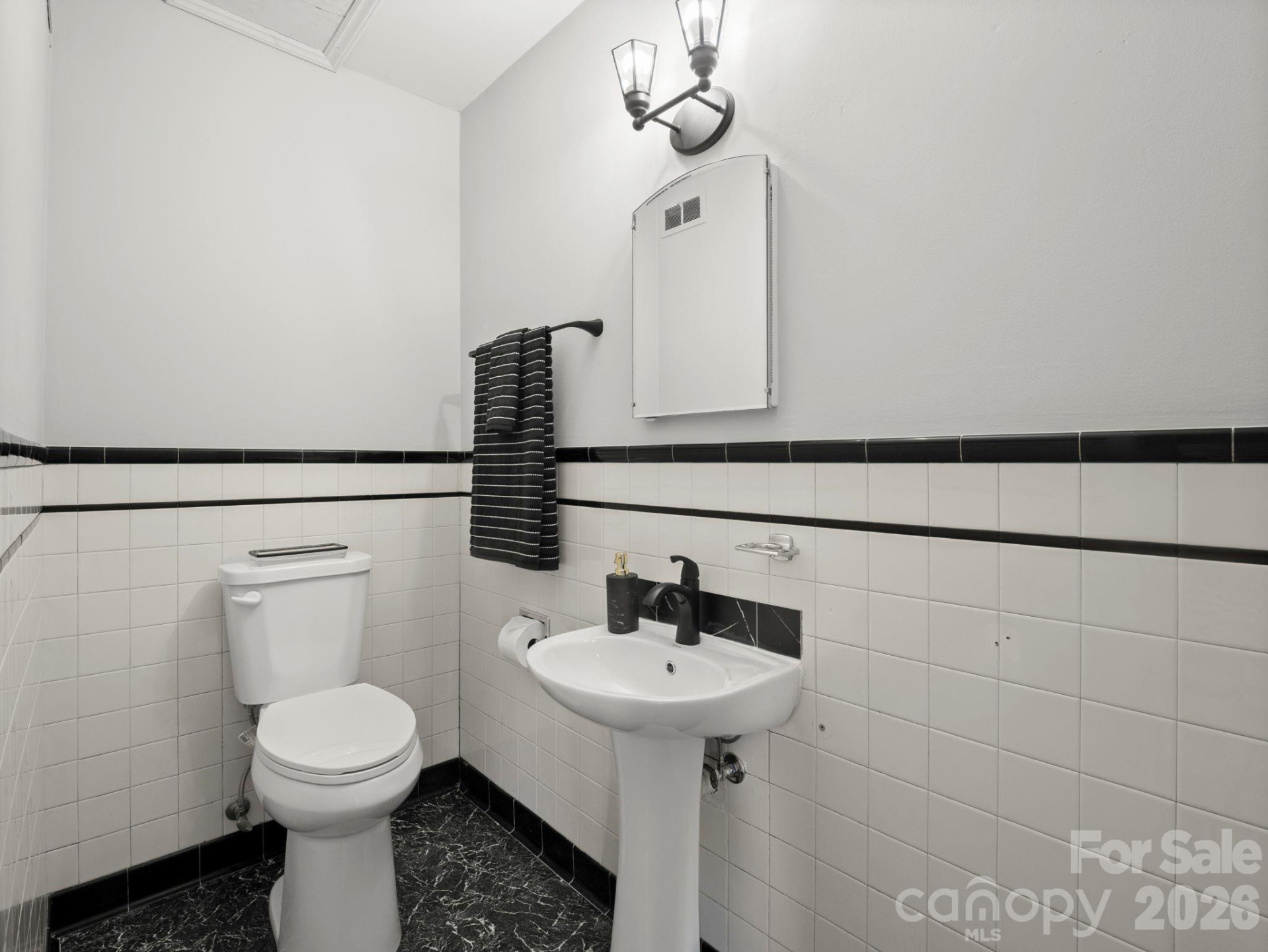 204 Fernwood Drive - Photo 25