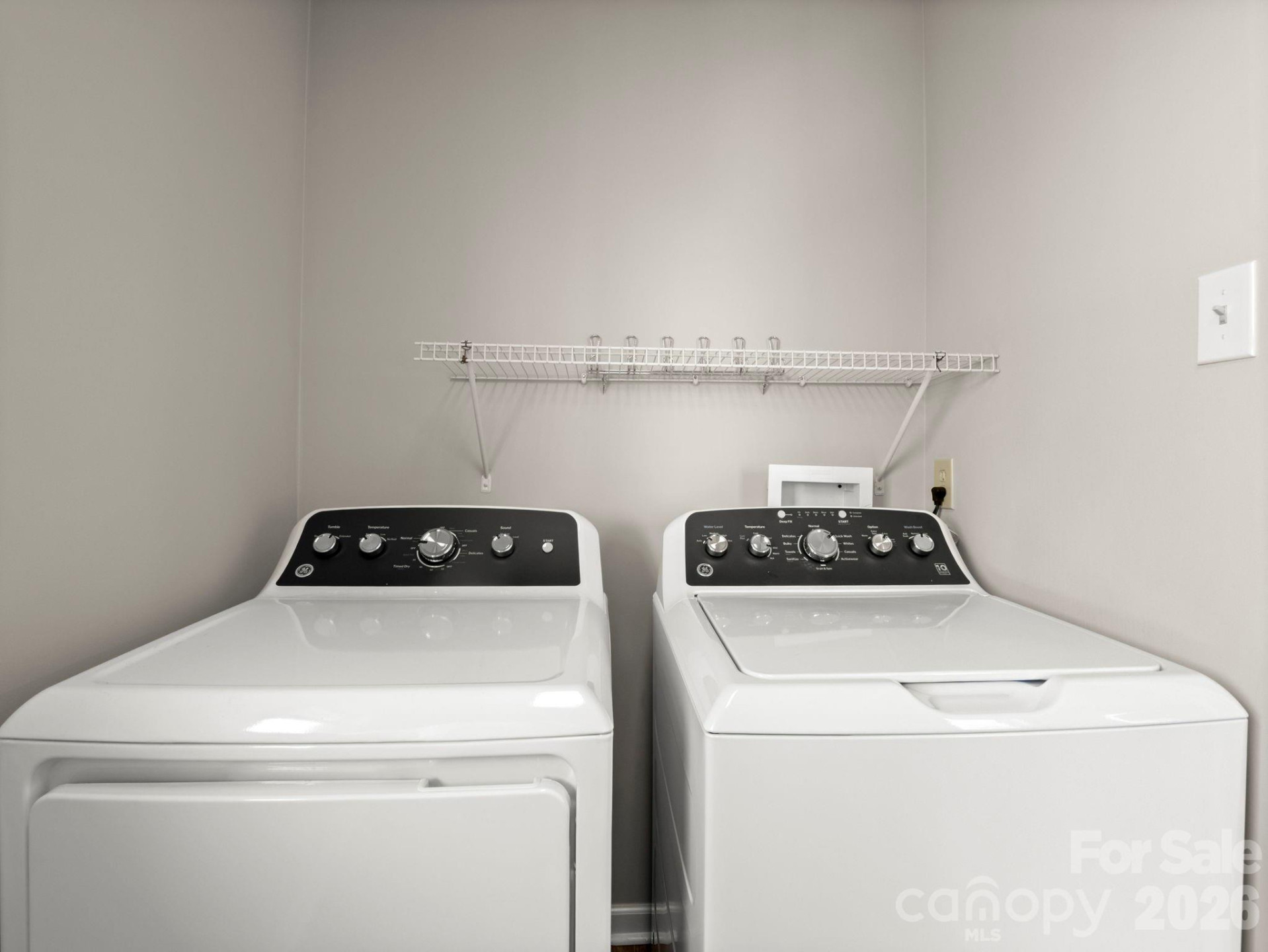 204 Fernwood Drive - Photo 26