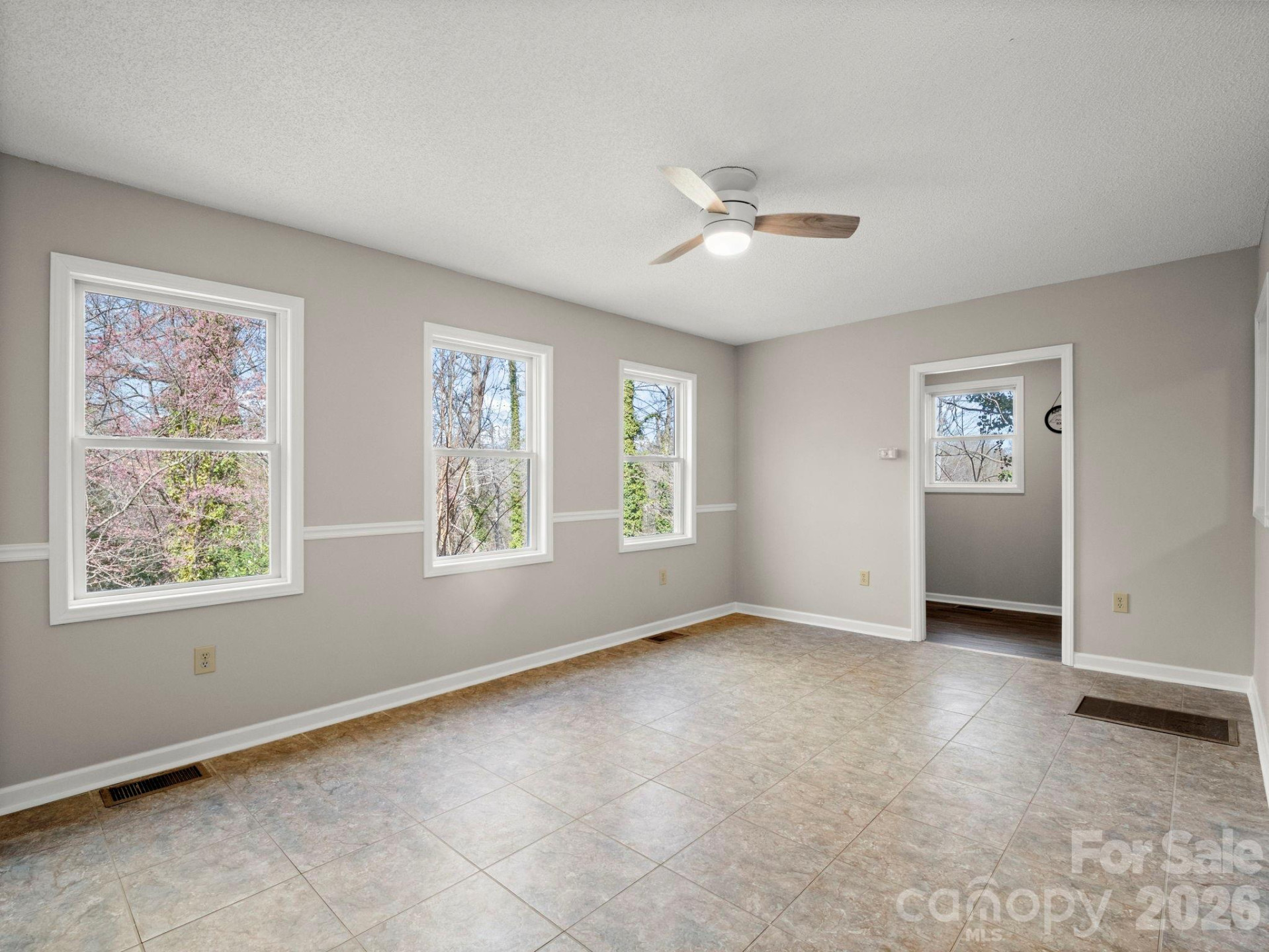 204 Fernwood Drive - Photo 27