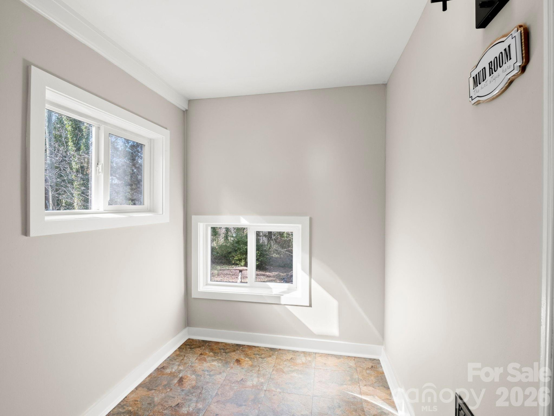 204 Fernwood Drive - Photo 28