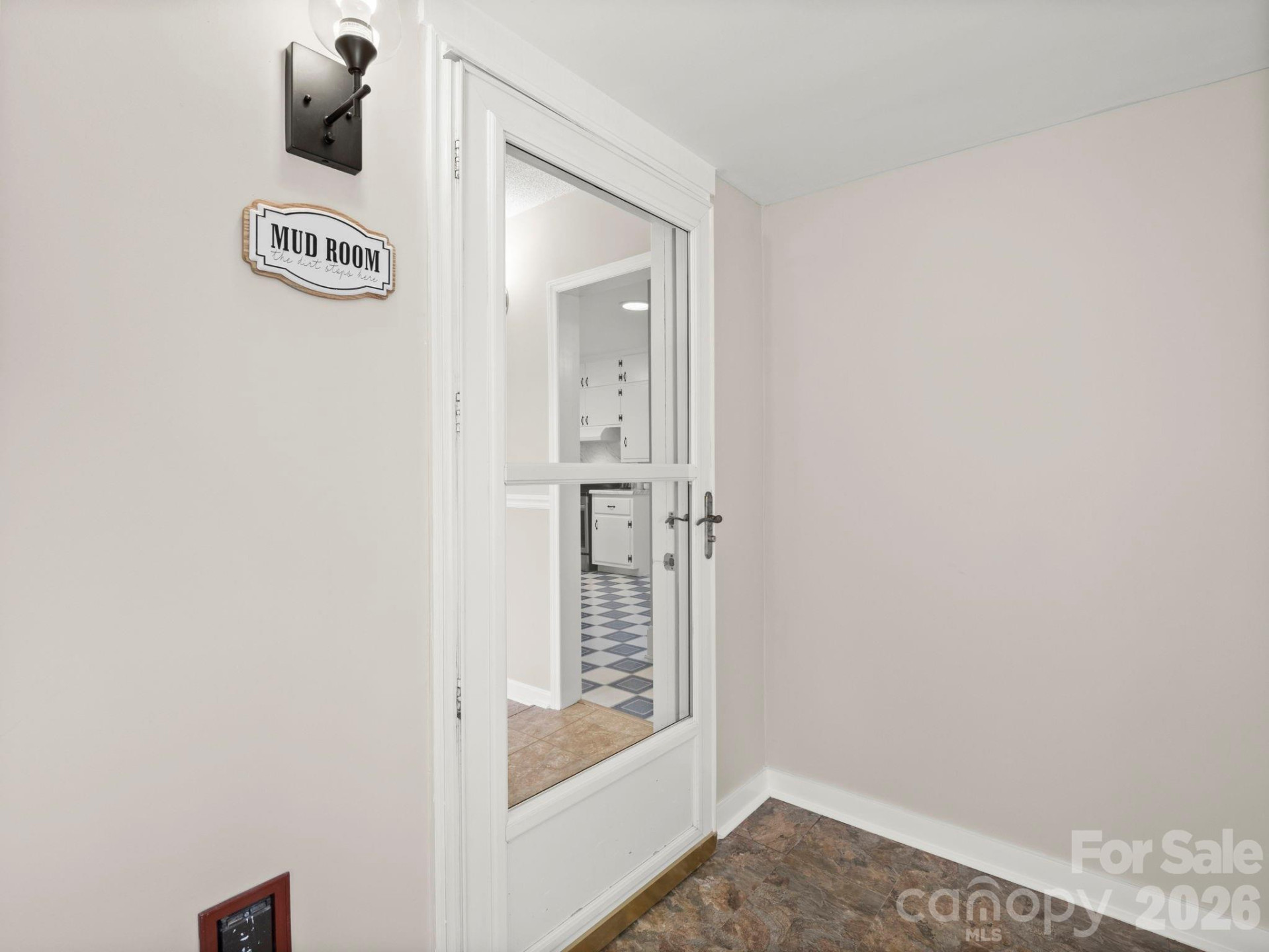 204 Fernwood Drive - Photo 29