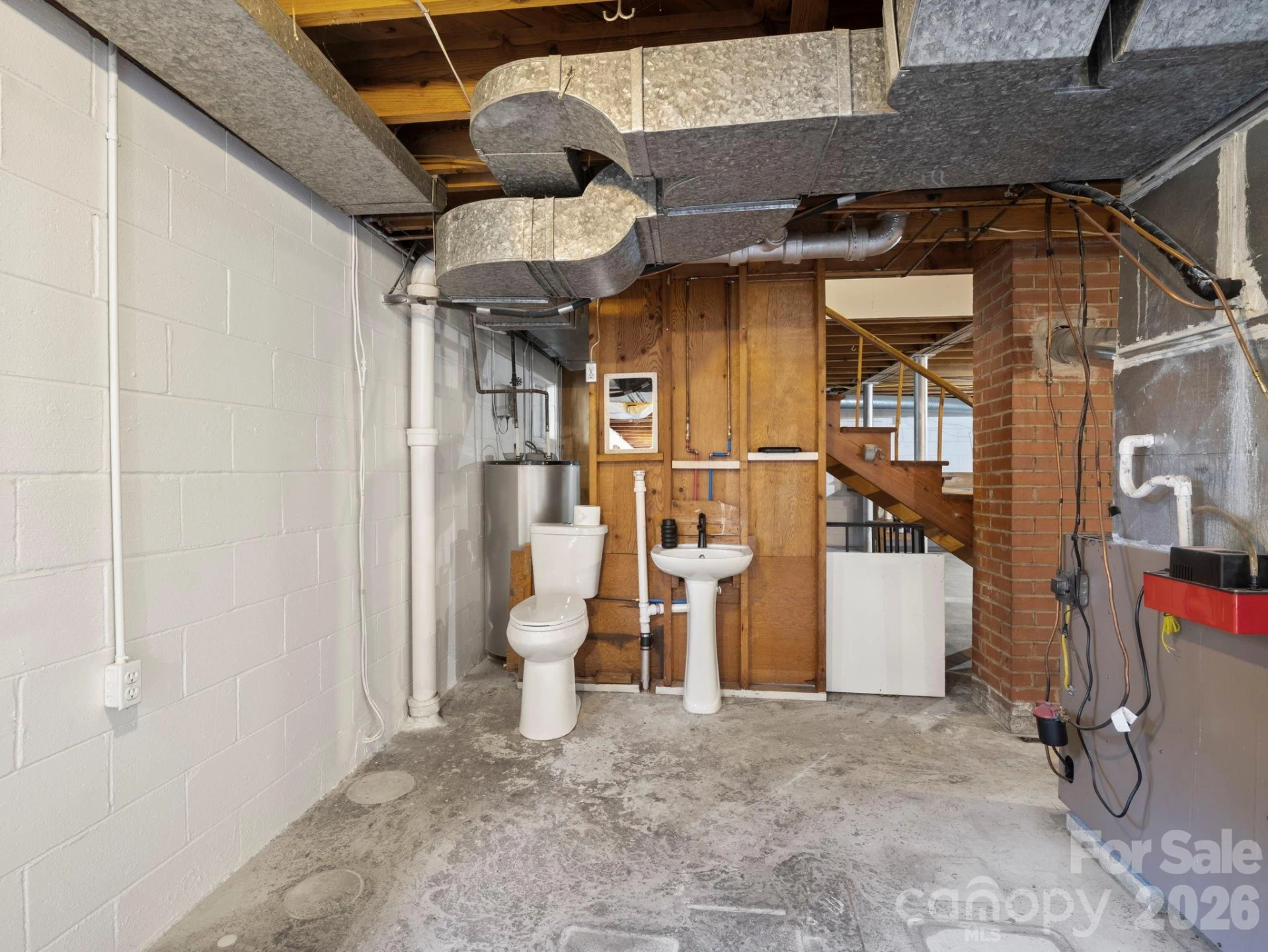 204 Fernwood Drive - Photo 30