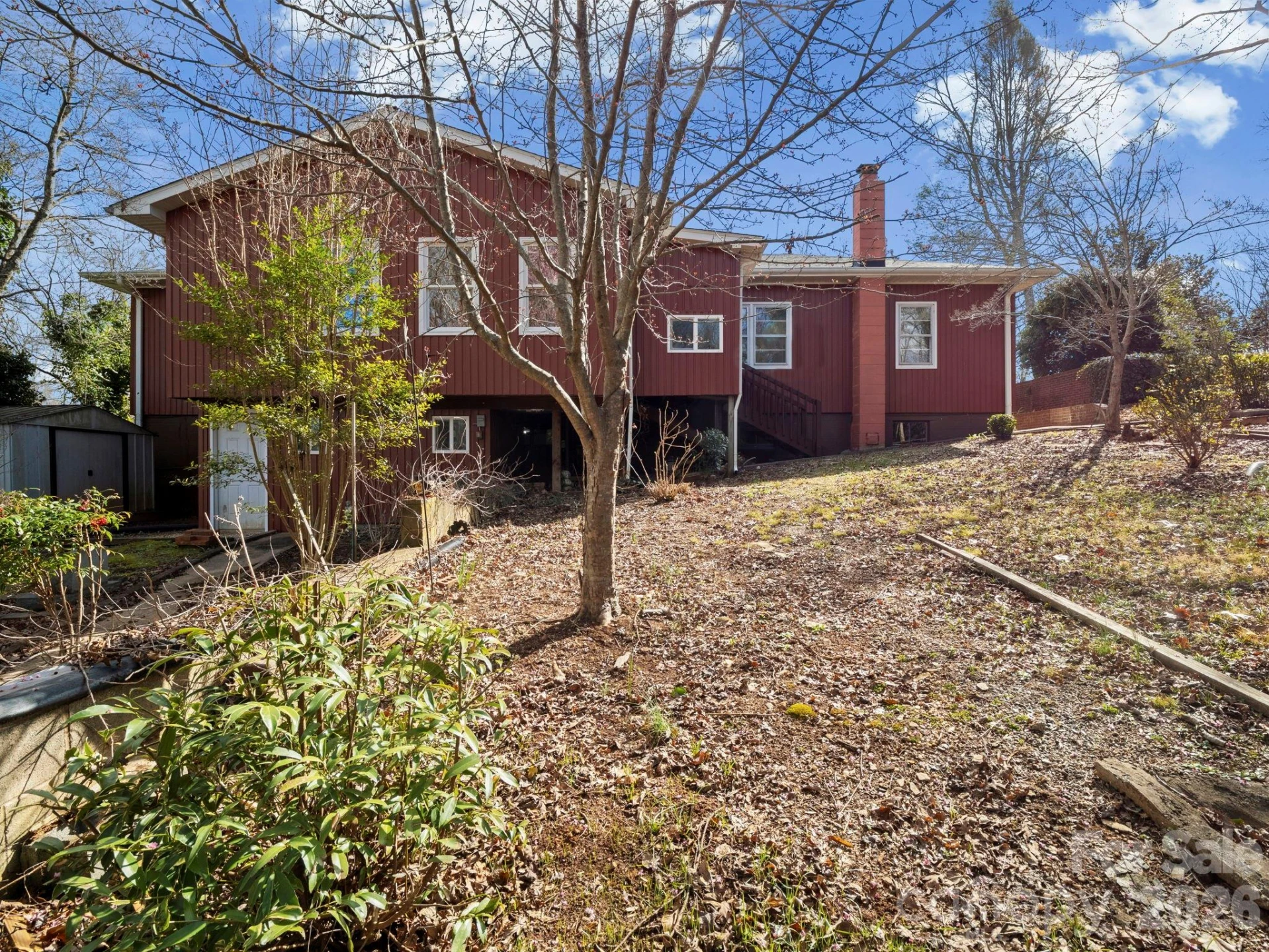 204 Fernwood Drive - Photo 4
