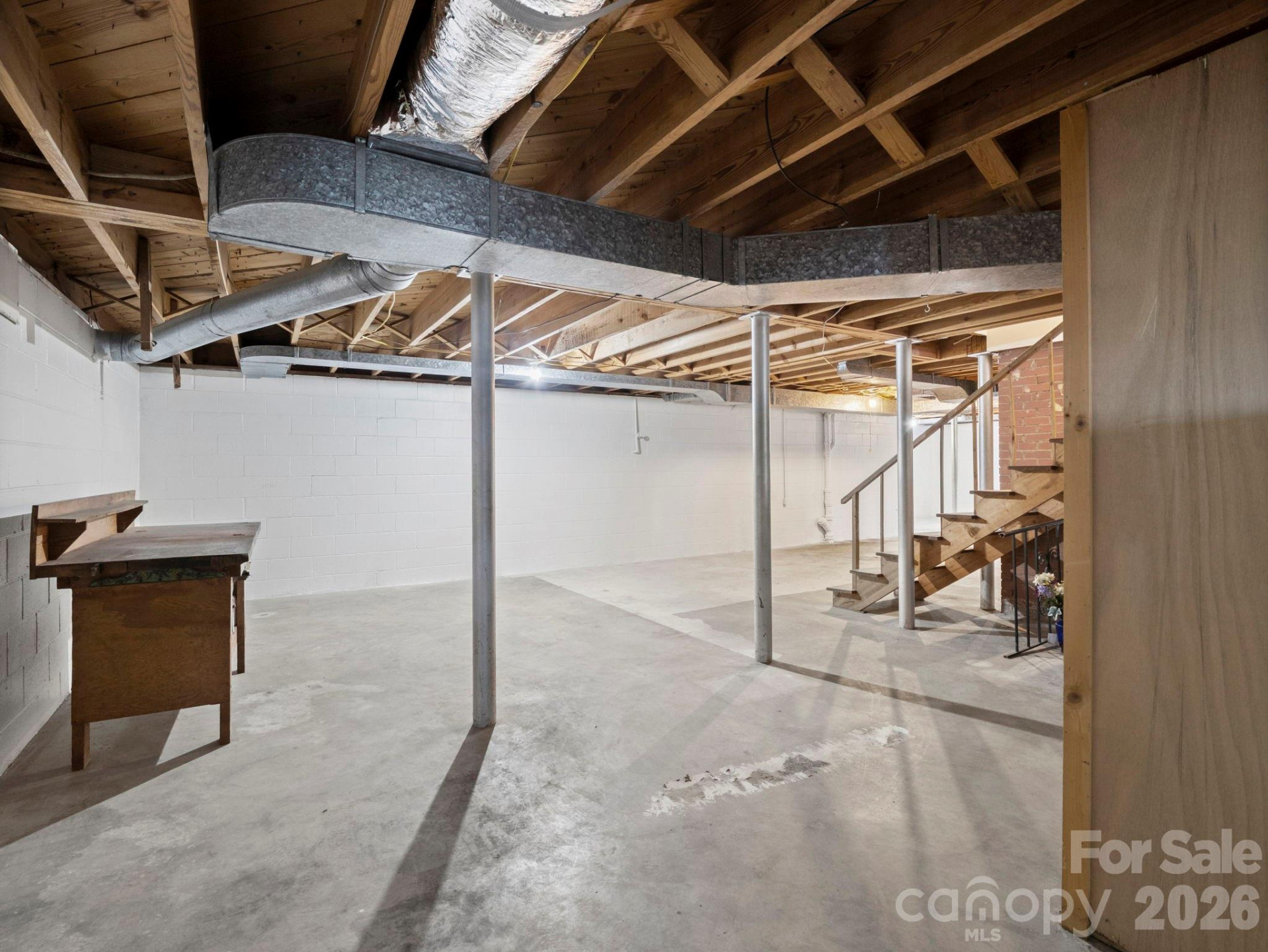 204 Fernwood Drive - Photo 31