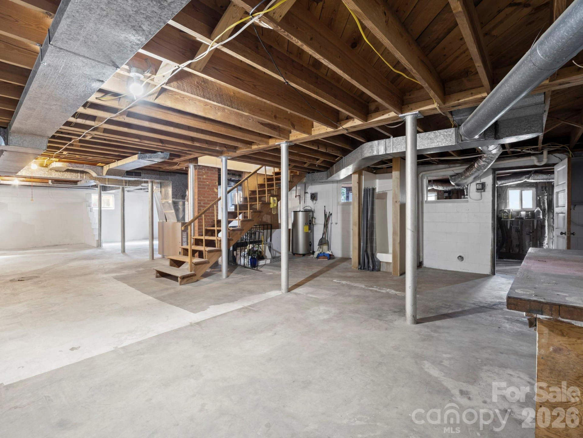 204 Fernwood Drive - Photo 32