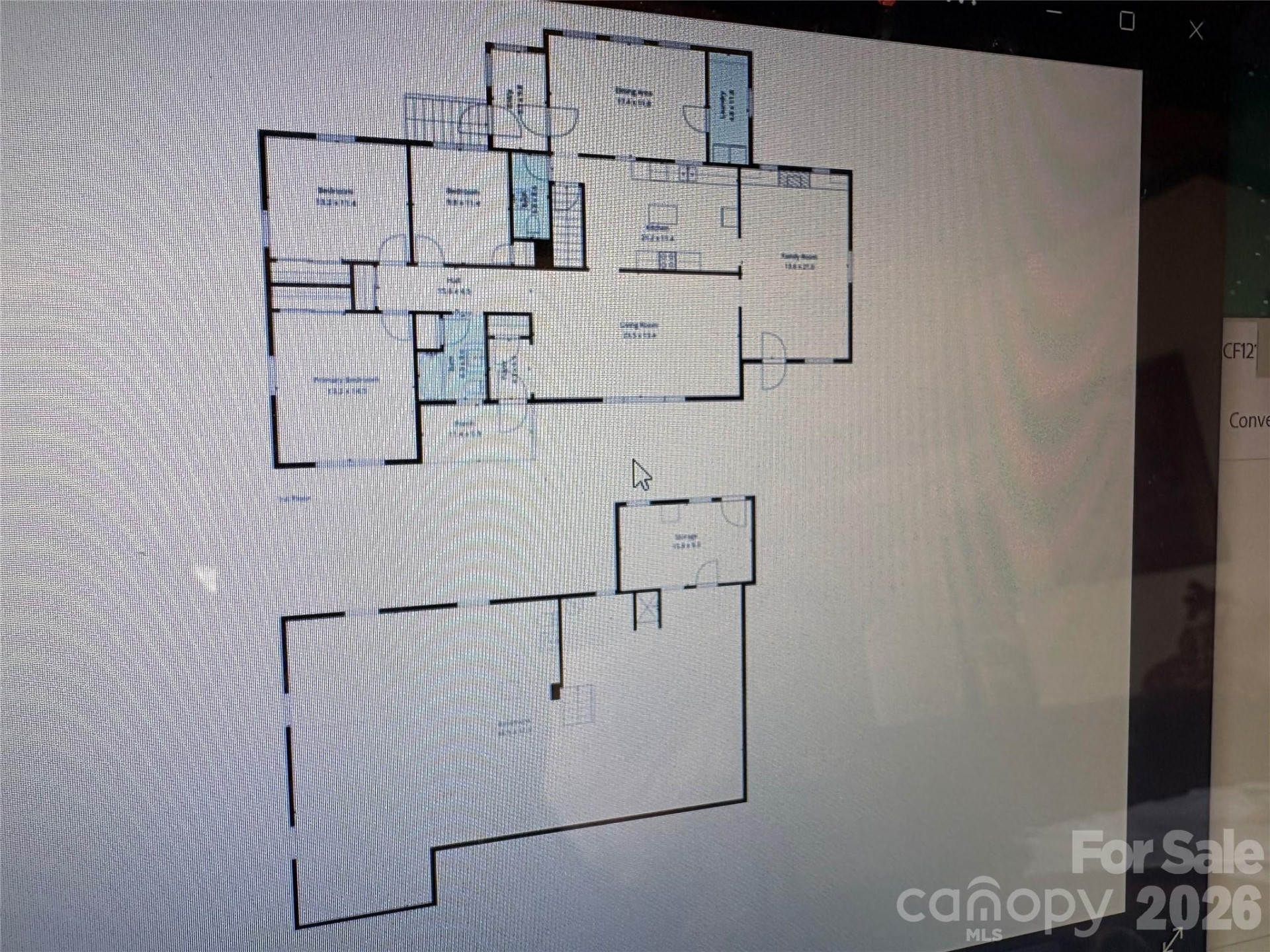 204 Fernwood Drive - Photo 34