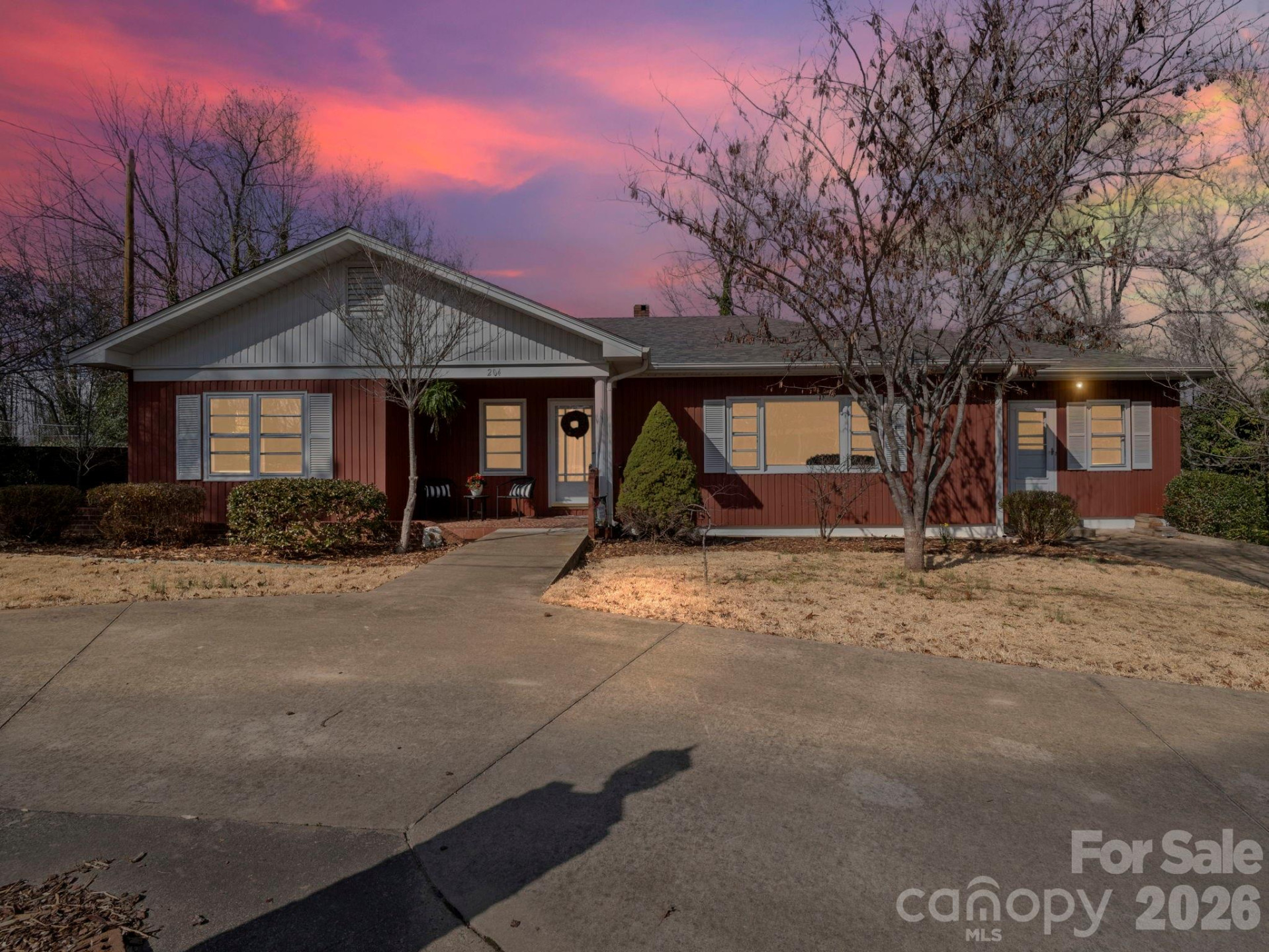 204 Fernwood Drive - Photo 6