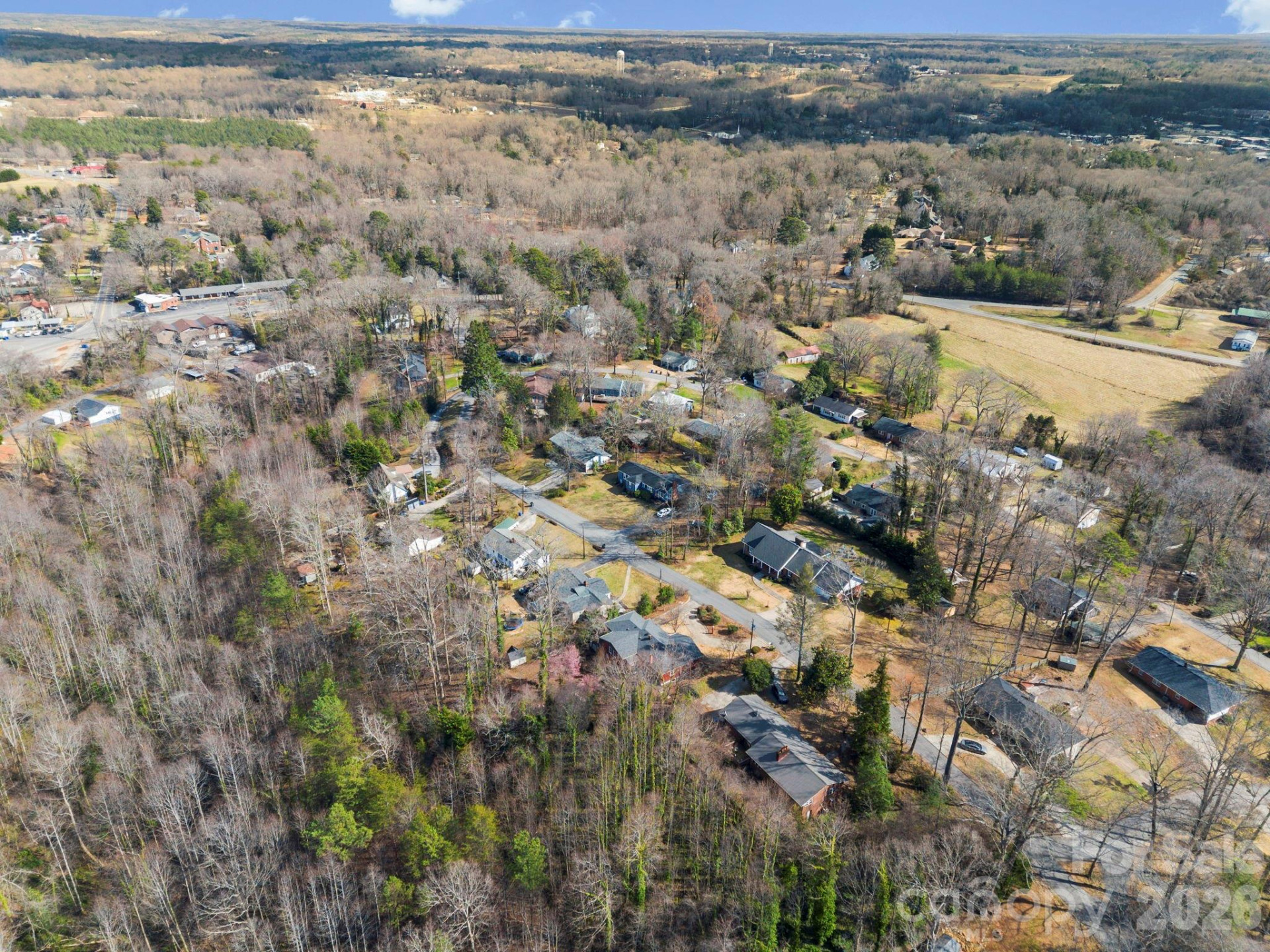 204 Fernwood Drive - Photo 10