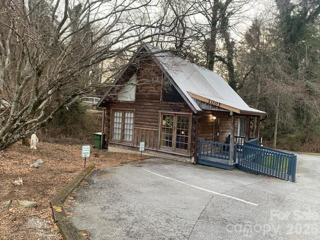 1001 & 1003 GREENVILLE Highway - Photo 2