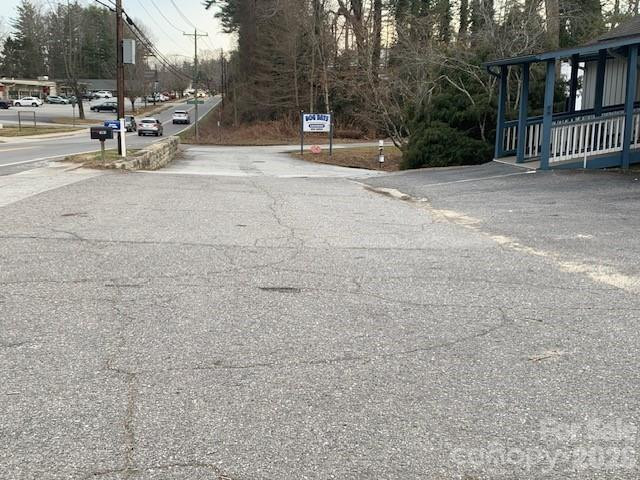 1001 & 1003 GREENVILLE Highway - Photo 11