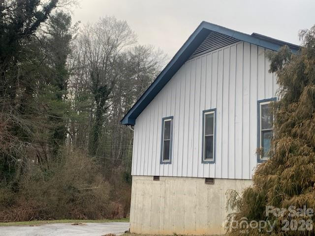 1001 & 1003 GREENVILLE Highway - Photo 12