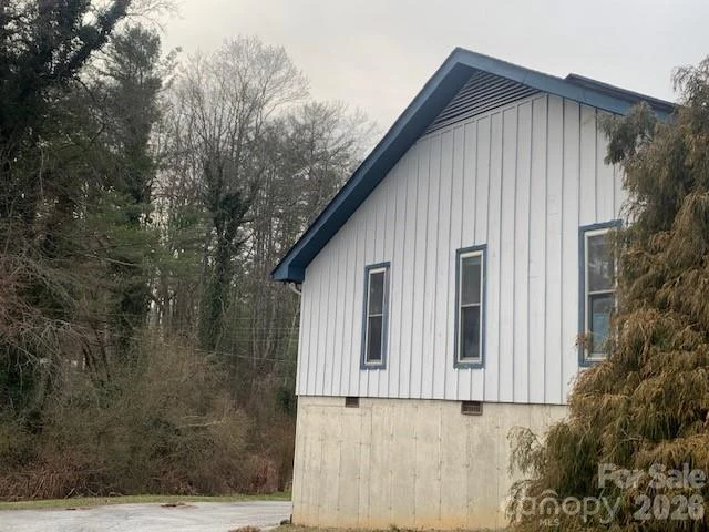 1001 & 1003 GREENVILLE Highway - Photo 12