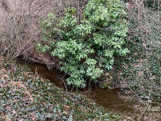 1001 & 1003 GREENVILLE Highway - Photo 13