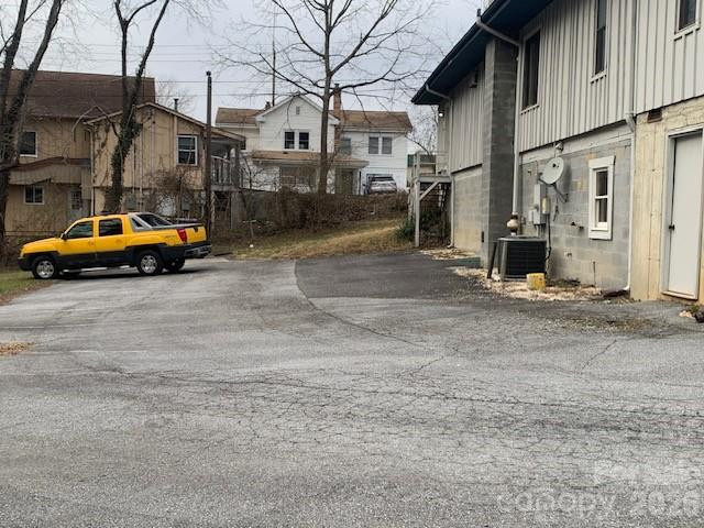 1001 & 1003 GREENVILLE Highway - Photo 14