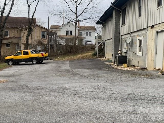 1001 & 1003 GREENVILLE Highway - Photo 14