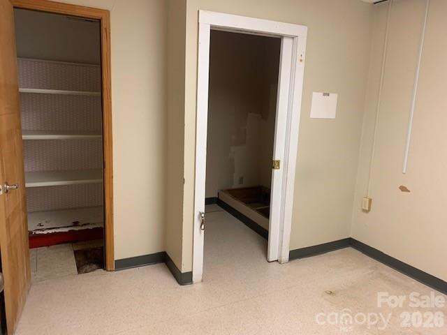 1001 & 1003 GREENVILLE Highway - Photo 15