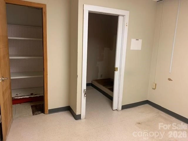1001 & 1003 GREENVILLE Highway - Photo 15