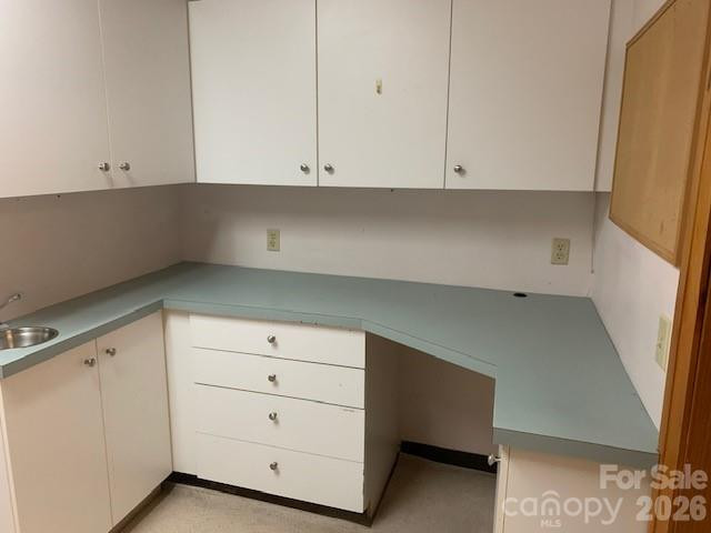 1001 & 1003 GREENVILLE Highway - Photo 16