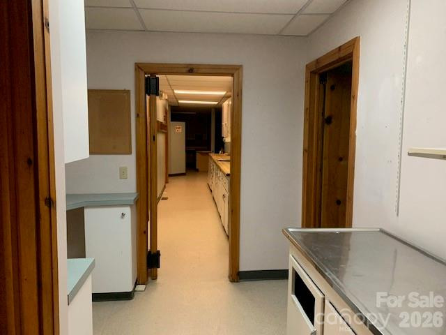 1001 & 1003 GREENVILLE Highway - Photo 17