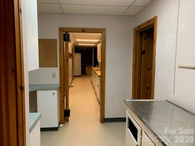 1001 & 1003 GREENVILLE Highway - Photo 17