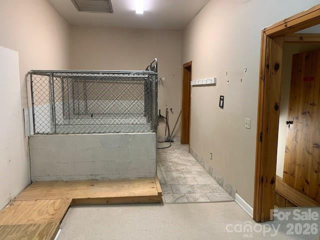 1001 & 1003 GREENVILLE Highway - Photo 18