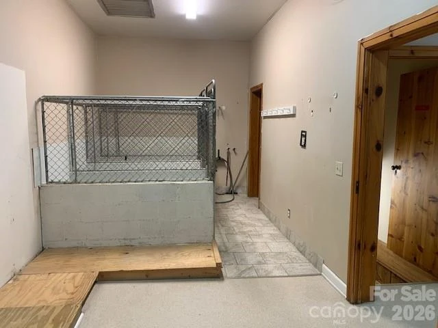 1001 & 1003 GREENVILLE Highway - Photo 18