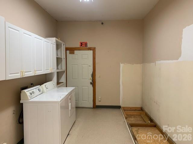 1001 & 1003 GREENVILLE Highway - Photo 19