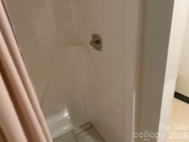 1001 & 1003 GREENVILLE Highway - Photo 20