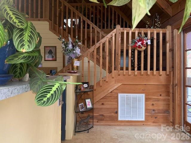 1001 & 1003 GREENVILLE Highway - Photo 3