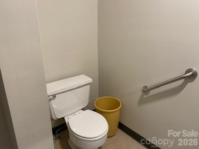 1001 & 1003 GREENVILLE Highway - Photo 21