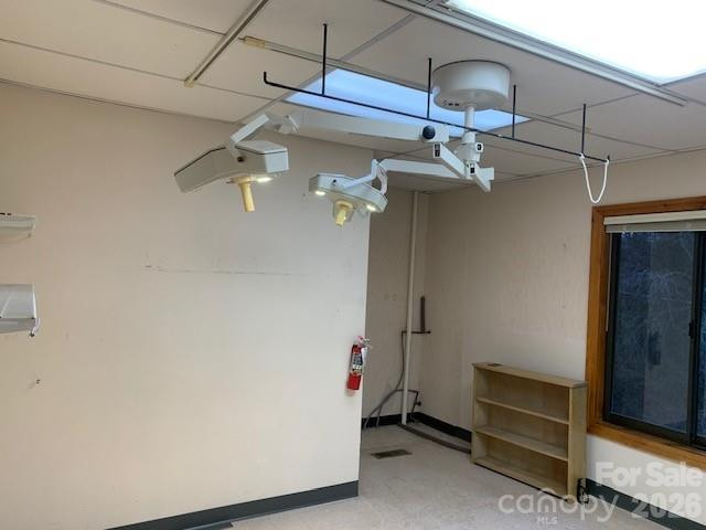 1001 & 1003 GREENVILLE Highway - Photo 22