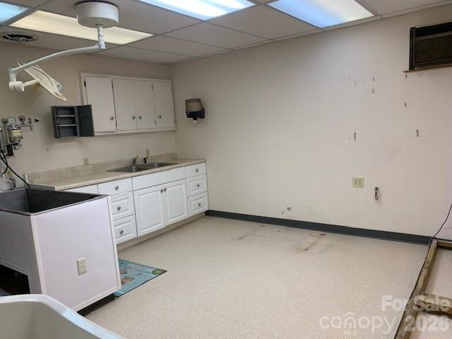 1001 & 1003 GREENVILLE Highway - Photo 23