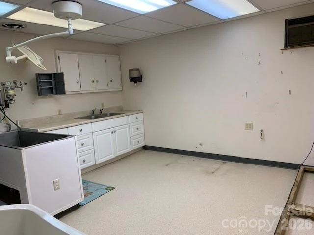 1001 & 1003 GREENVILLE Highway - Photo 23
