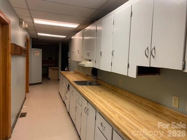 1001 & 1003 GREENVILLE Highway - Photo 24