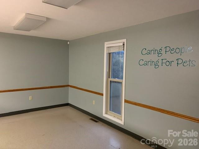 1001 & 1003 GREENVILLE Highway - Photo 25